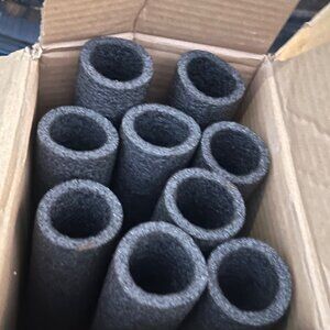 Skywalker Trampolines Genuine Component Foam Sleeves PK00031 9 Pc